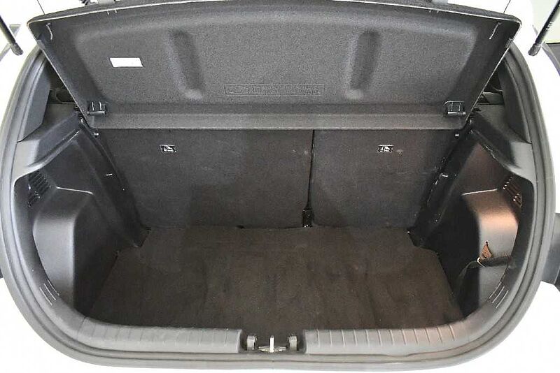 Hyundai i20 1.2 MPI N Line