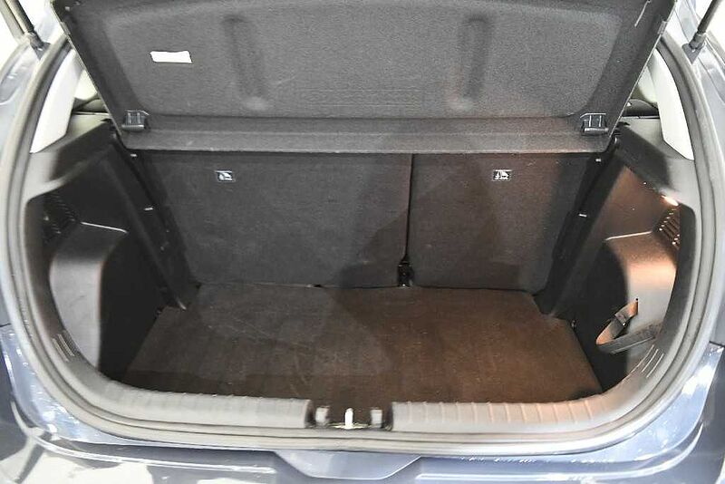 Hyundai i20 1.0 TGDI Klass 100