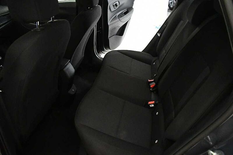 Hyundai i20 1.0 TGDI Klass 100