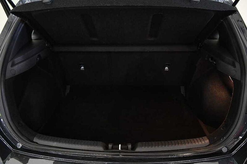 Hyundai i30 1.0 TGDI Klass LR 48V 120