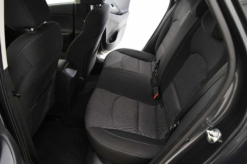 Hyundai i30 1.0 TGDI Klass LR 48V 120