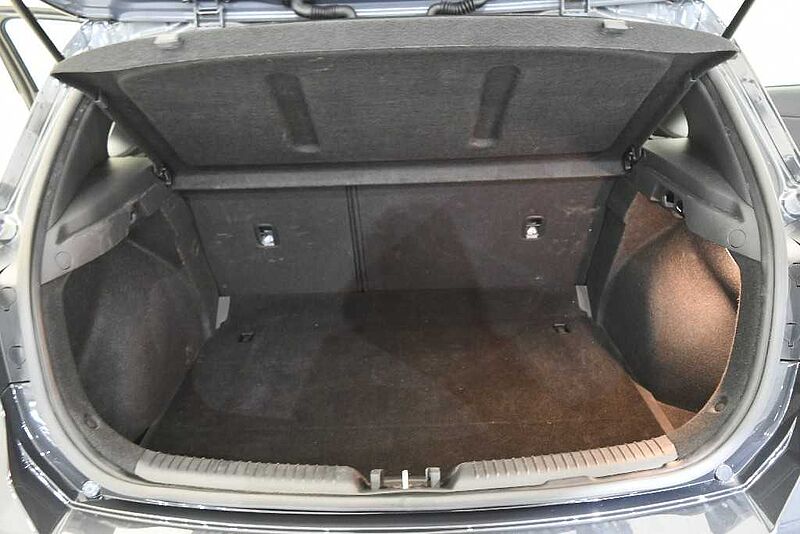 Hyundai i30 1.0 TGDI Klass LR 48V 120