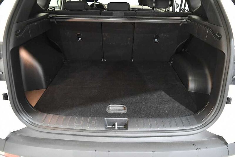 Hyundai Tucson 1.6 TGDI Klass 4x2