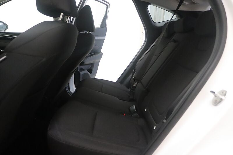 Hyundai Tucson 1.6 TGDI Klass 4x2