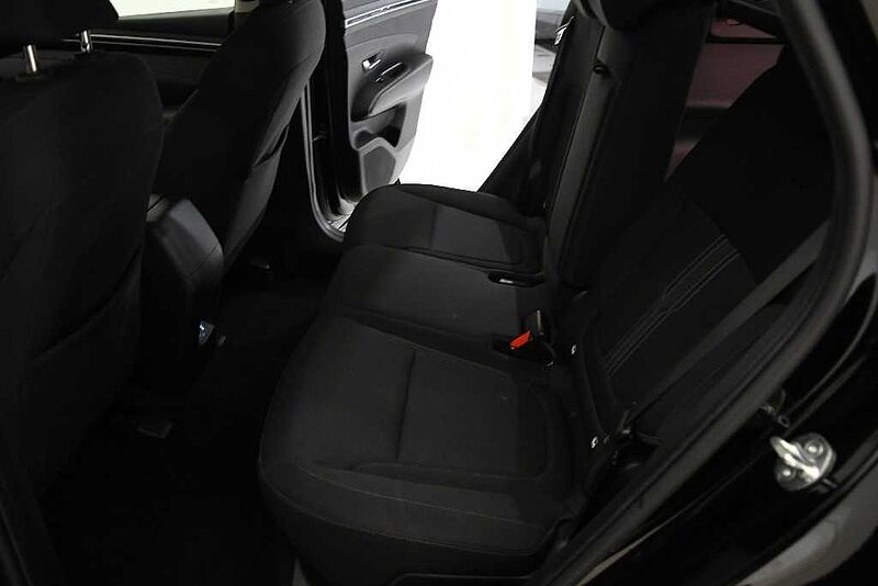 Hyundai Tucson 1.6 TGDI Maxx 4x2