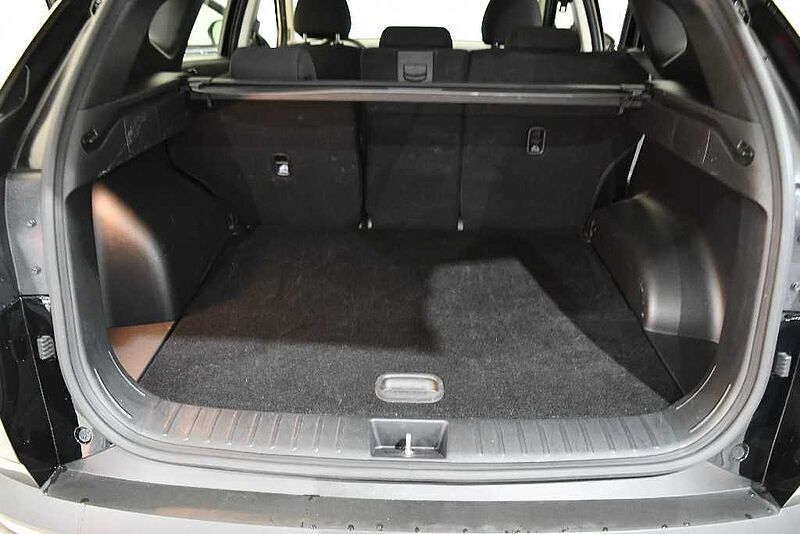 Hyundai Tucson 1.6 TGDI Maxx 4x2