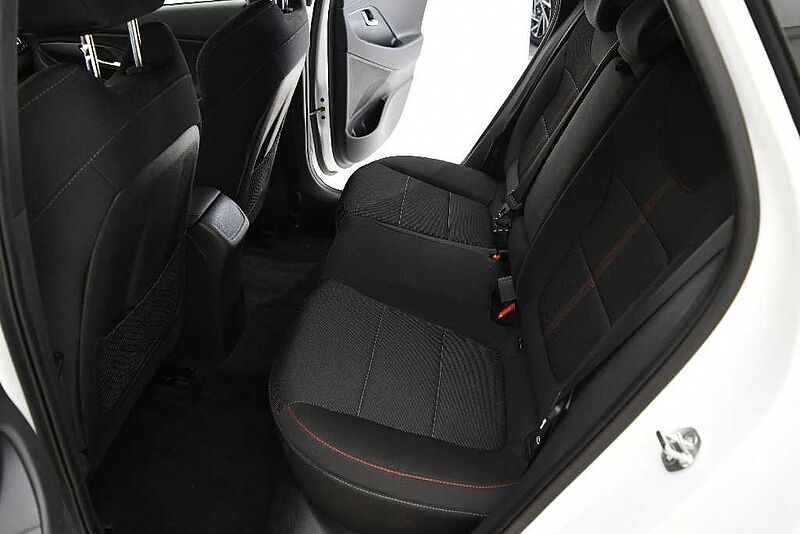 Hyundai i30 1.0 TGDI N Line 30A 120