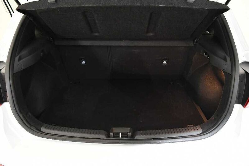 Hyundai i30 1.0 TGDI N Line 30A 120