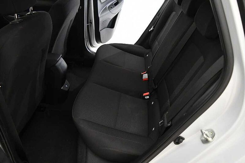Hyundai i20 1.0 TGDI Klass 100