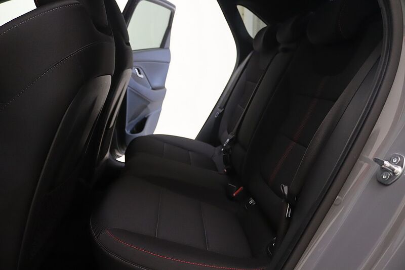 Hyundai i30 1.0 TGDI N Line 30A 120