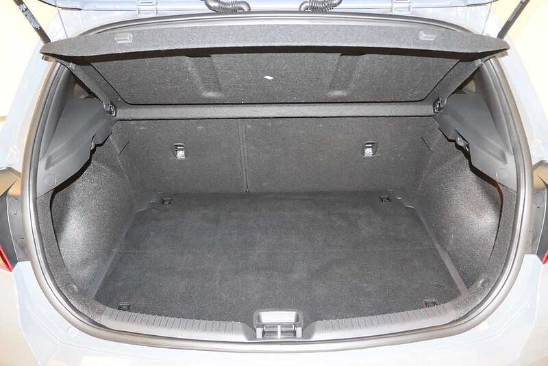 Hyundai i30 1.0 TGDI N Line 30A 120