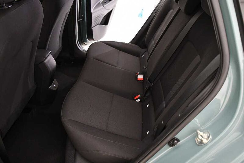 Hyundai i20 1.0 TGDI Klass 100