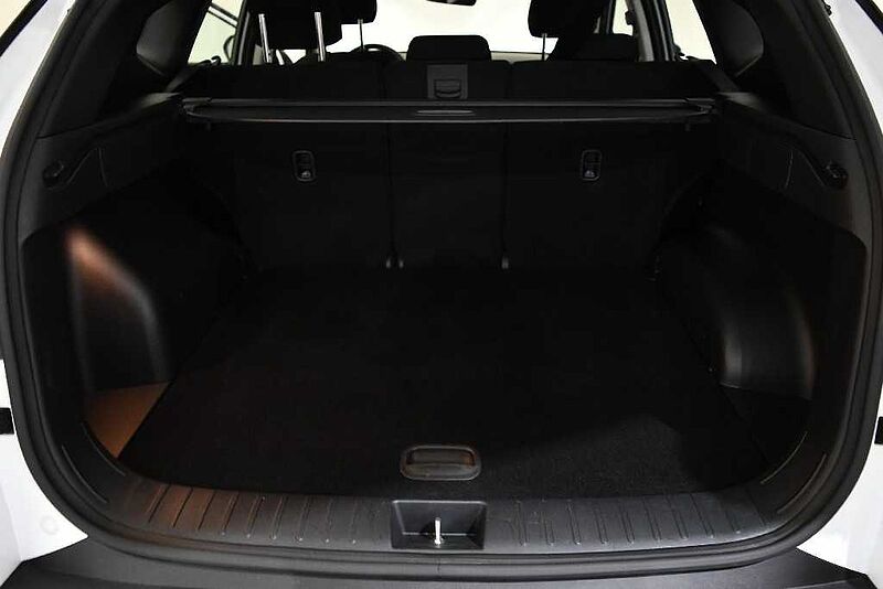 Hyundai Tucson 1.6 TGDI Klass 4x2