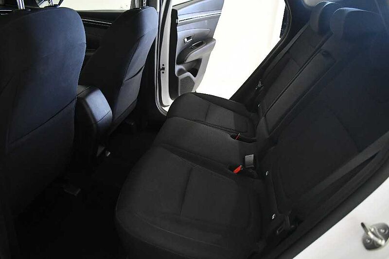 Hyundai Tucson 1.6 TGDI Klass 4x2