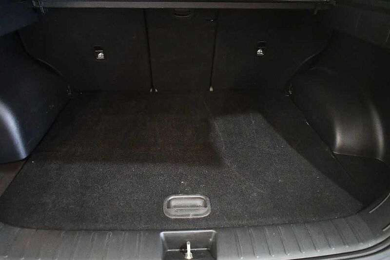 Hyundai Tucson 1.6 TGDI Klass 4x2